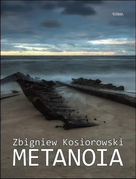 metanoia-zbigniew-kosiorowski