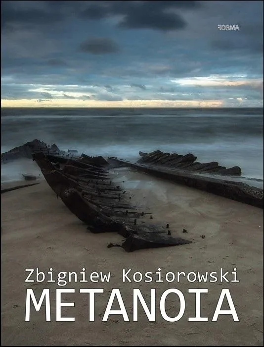 metanoia-zbigniew-kosiorowski