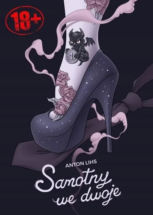 samotny-we-dwoje