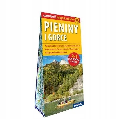 comfort-mapandquide-pieniny-i-gorce-2w1