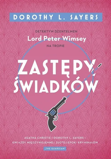 zastepy-swiadkow