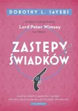 zastepy-swiadkow