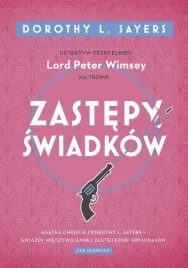 zastepy-swiadkow