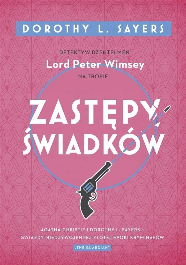 zastepy-swiadkow