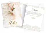 karnet-v-041-slub