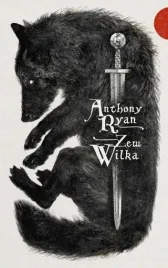 zew-wilka-anthony-ryan