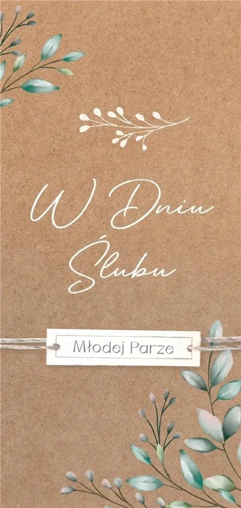 karnet-slub-dl-120