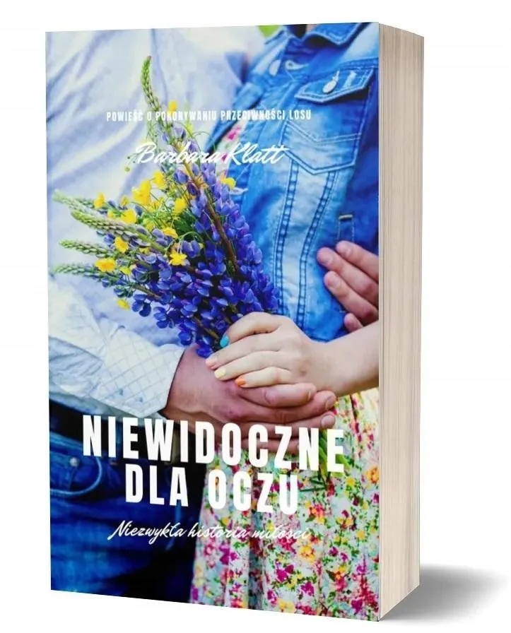 niewidoczne-dla-oczu