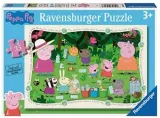 puzzle-35-swinka-peppa