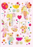 karnet-b6-koperta-mo6676p-narodziny