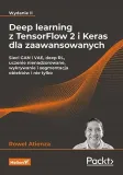 deep-learning-z-tensorflow-2-i-keras-dla-w-2