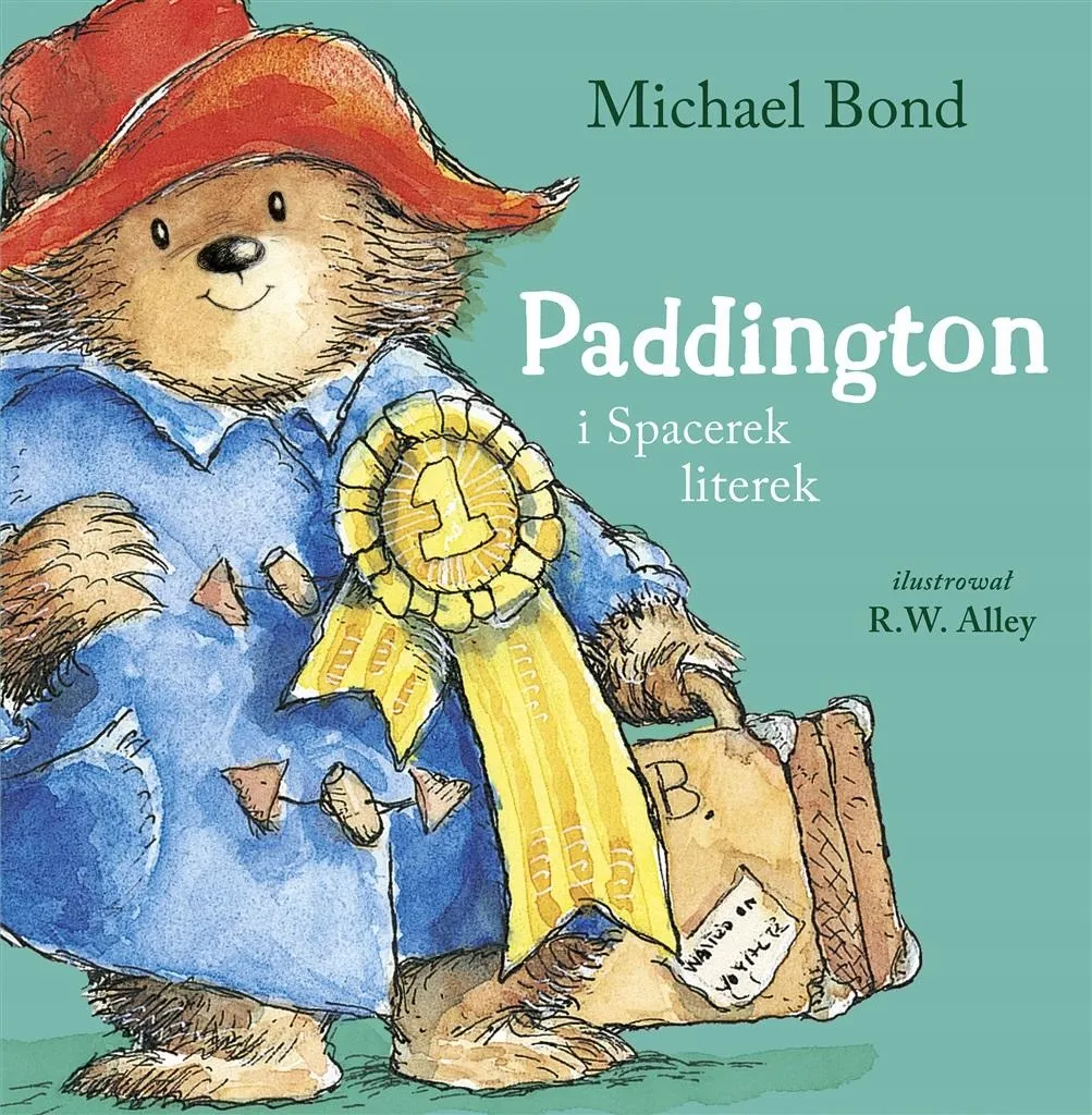 paddington-i-spacerek-literek
