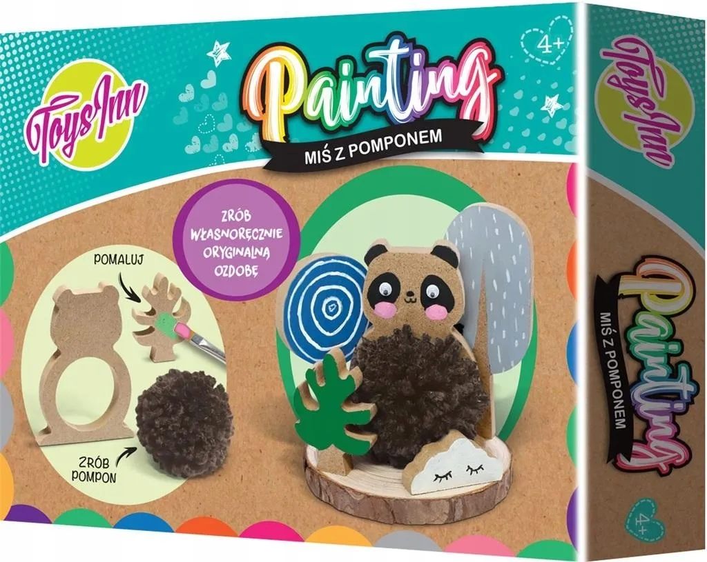 figurka-pompon-mis-stnux