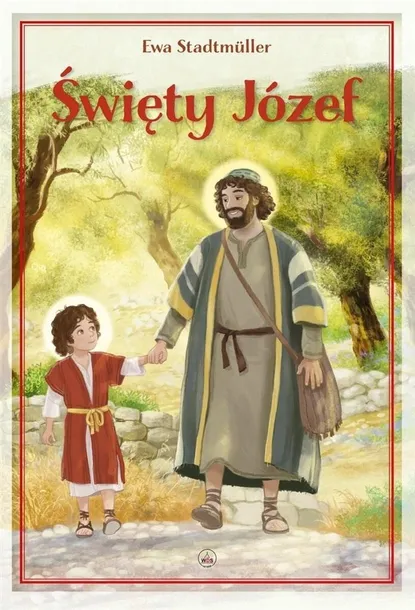 swiety-jozef-ewa-stadtmuller