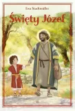 swiety-jozef-ewa-stadtmuller