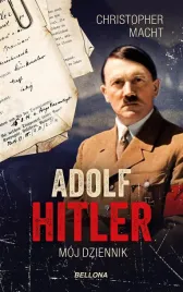 adolf-hitler-moj-dziennik