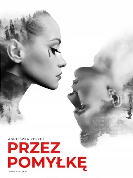 przez-pomylke-w-2