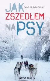 jak-zszedlem-na-psy