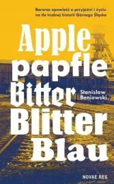 apple-papfle-bitter-blitter-blau