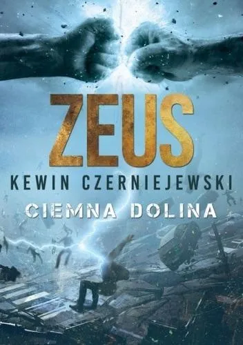 zeus-ciemna-dolina