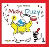 maly-duzy-i-czary