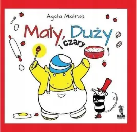 maly-duzy-i-czary