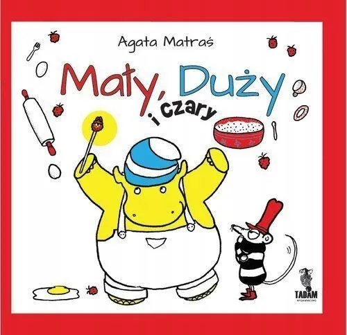 maly-duzy-i-czary