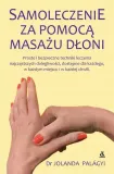 samoleczenie-za-pomoca-masazu-dloni