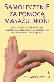 samoleczenie-za-pomoca-masazu-dloni