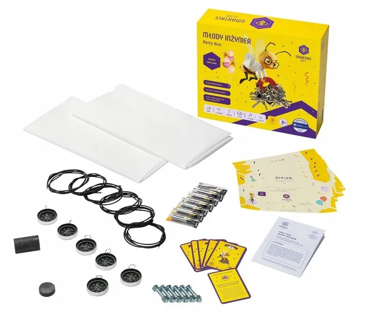 partybox-mlody-inzynier