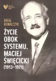 zycie-obok-systemu