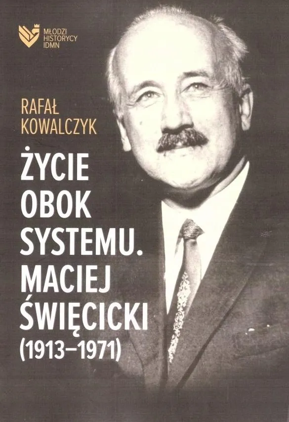 zycie-obok-systemu