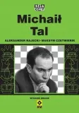 michail-tal-w-2