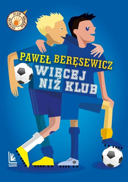 wiecej-niz-klub