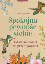 spokojna-pewnosc-siebie