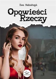 opowiesci-rzeczy