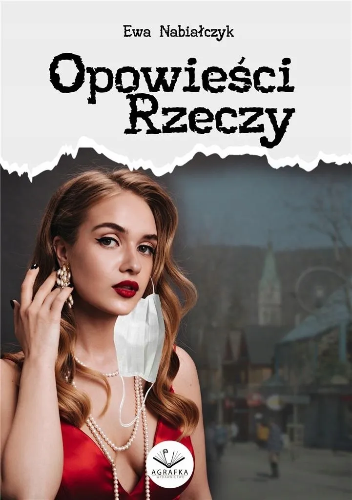 opowiesci-rzeczy