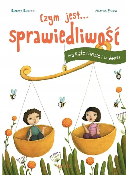 czym-jest-sprawiedliwosc