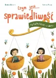 czym-jest-sprawiedliwosc
