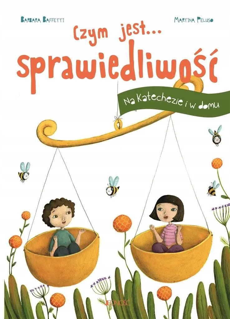 czym-jest-sprawiedliwosc