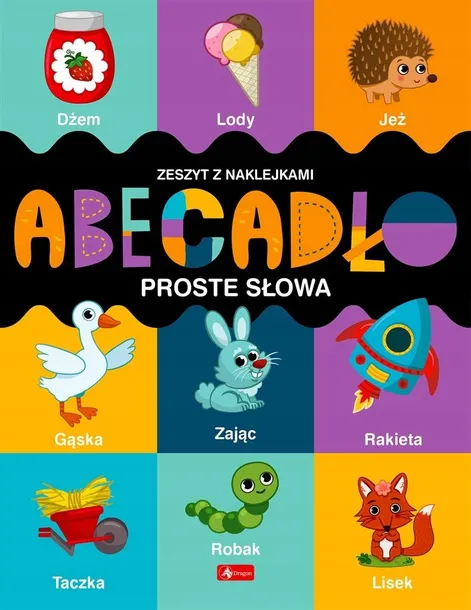 abecadlo-proste-slowa