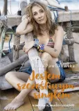 jestem-szczesliwym-singlem