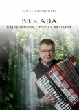 biesiada-najpiekniejsze-utwory-biesiadne