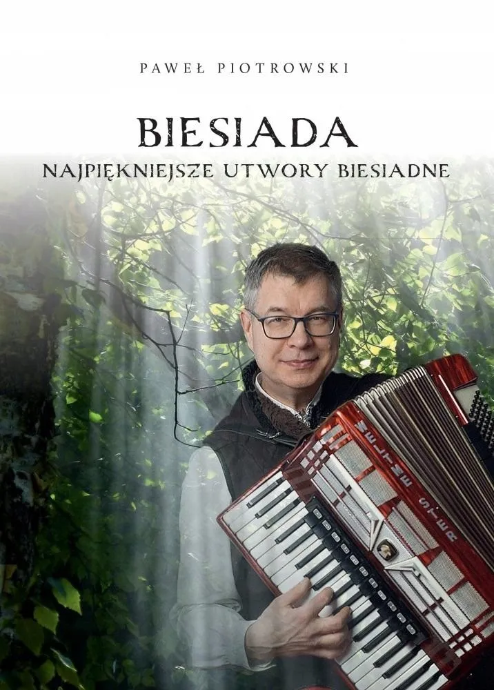 biesiada-najpiekniejsze-utwory-biesiadne