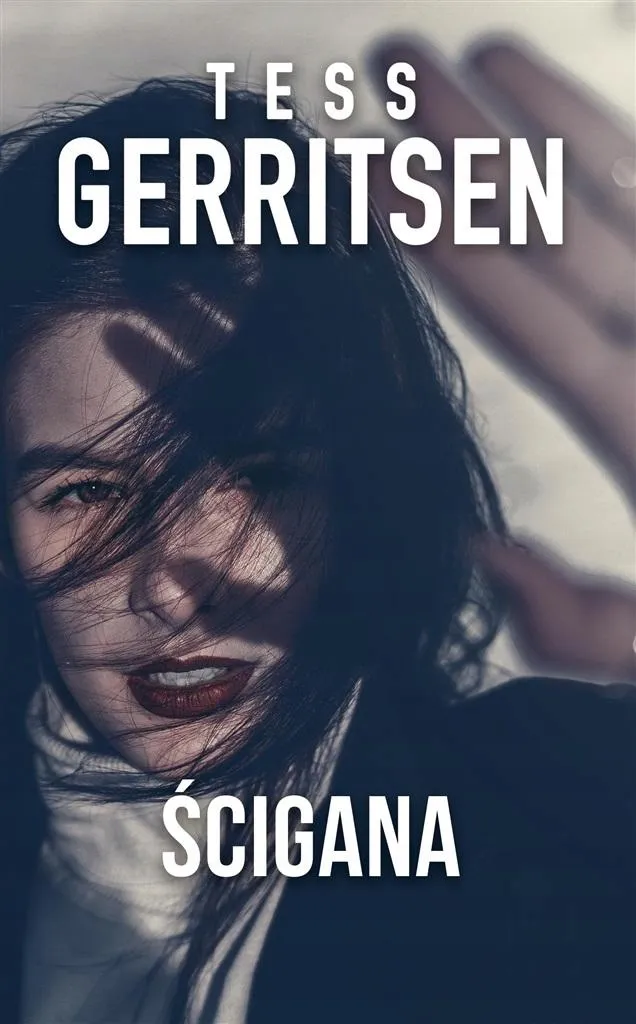 scigana-tess-gerritsen