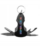 brelok-multitool-z-dedykacja-super-tata