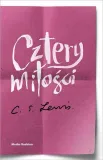 cztery-milosci-w-2022