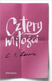 cztery-milosci-w-2022