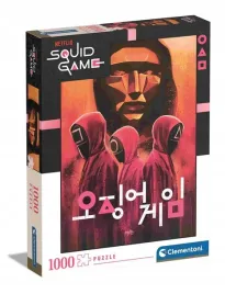 puzzle-1000-netflix-squid-game