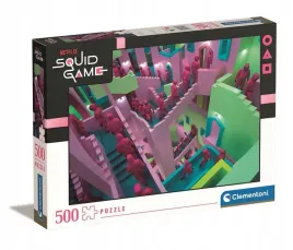 puzzle-500-netflix-squid-game